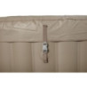 Lay-Z-Spa Palm Spring 196x71 cm idromassaggio 4-6 adulti