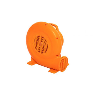 Zoom H2ogo! 5,51 M X 5,02 M X 2,65 M Mega Parco Acquatico Super W