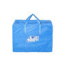 Mega Parco Acquatico H2OGO Super Water Park 551x502x265 cm