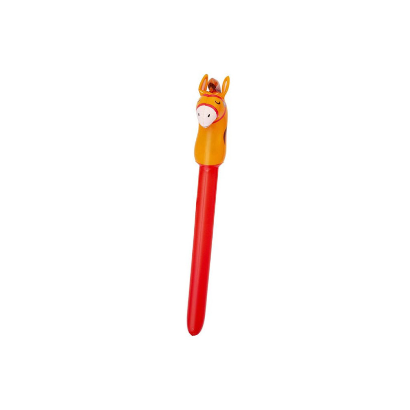 Play Center Bestway Selvaggio West 264x188x140cm gonfiabile bimbi