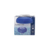 Dispenser cloro medio 16,5 cm per pastiglie 200g piscine fino 75cm