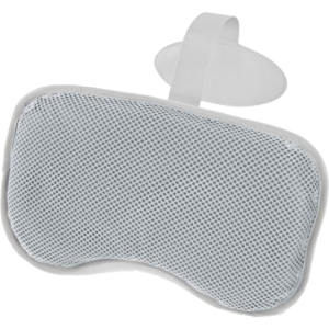 Cuscino Lay-Z-Spa con supporto 23x13x5cm comfort piscina