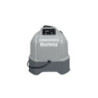 Clorinatore a elettrolisi per piscina potenza minima pompa 1249 l/h