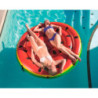 Isola Anguria 188cm Gonfiabile - Maxi Relax Piscina e Mare