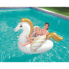 Cavalcabile Pegaso 159x109cm - Gonfiabile Fantasia Piscina Mare