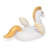 Cavalcabile Pegaso 159x109cm - Gonfiabile Fantasia Piscina Mare