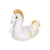 Cavalcabile Pegaso 159x109cm - Gonfiabile Fantasia Piscina Mare