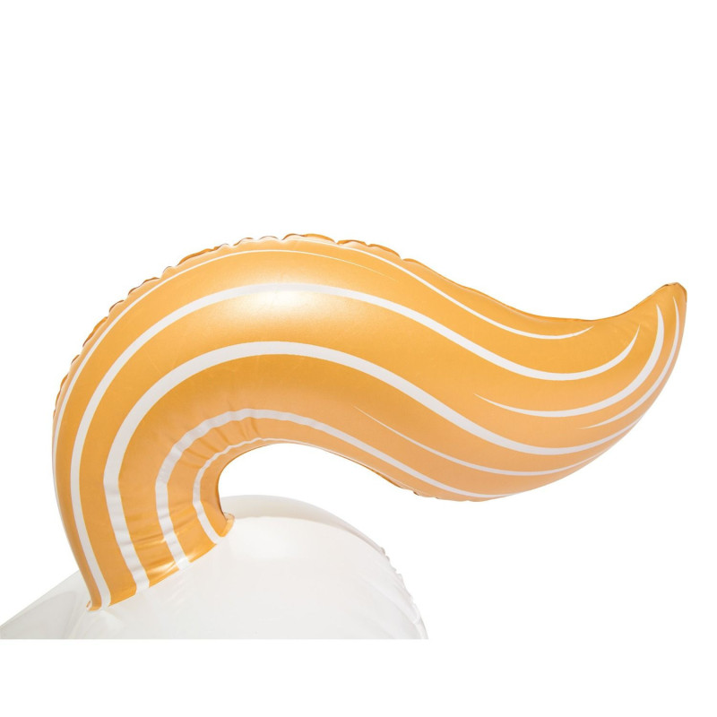 Cavalcabile Pegaso 159x109cm - Gonfiabile Fantasia Piscina Mare