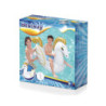 Cavalcabile Pegaso 159x109cm - Gonfiabile Fantasia Piscina Mare