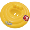 Schienale Mutandina Rotondo Swim Safe 69cm - Gonfiabile Sicurezza Bambini