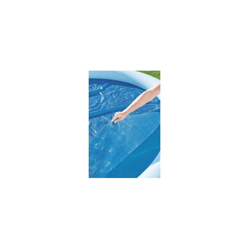 Telo Termico Fast Set/Steel Pro/Steel Pro Max 305cm - Accessorio Piscina