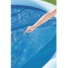 Telo Termico Fast Set/Steel Pro/Steel Pro Max 305cm - Accessorio Piscina