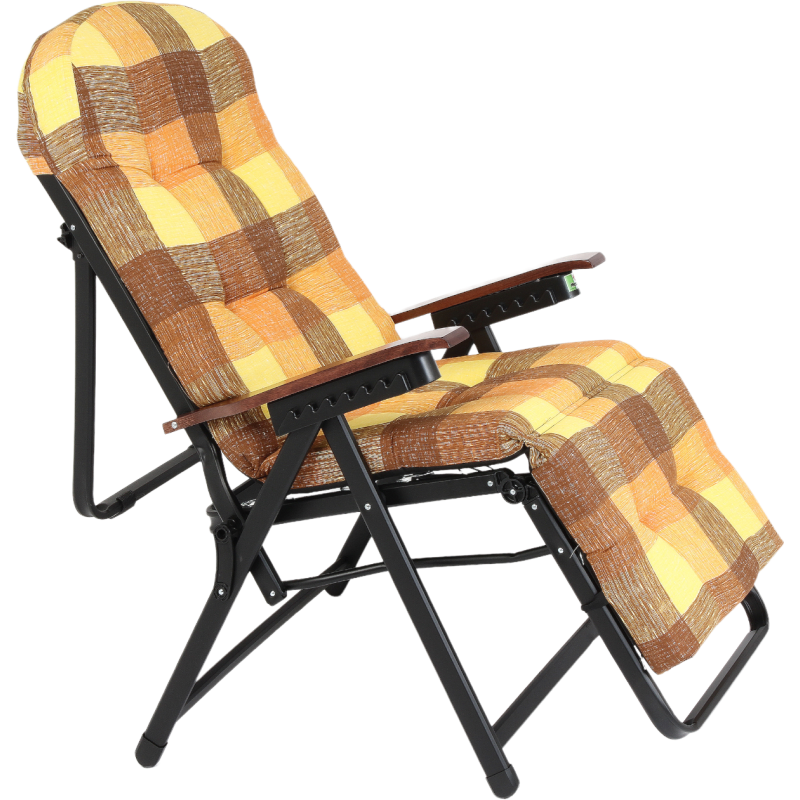 Sdraio Anna X Sempre struttura ferro comfort giardino resistente