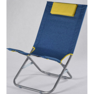 Zoom Set di 10 Spiaggine Gold Sand Blue Jeans + Fluo Assortiti