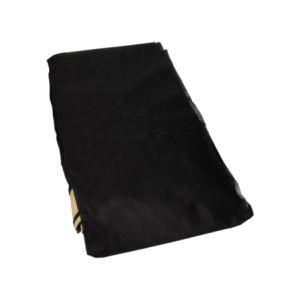 Zanzariera per gazebo Royal 3x3 protezione efficace da insetti