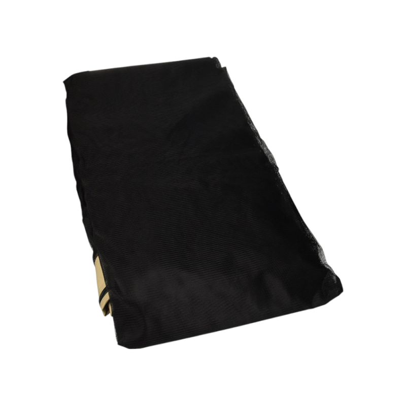 Zanzariera per gazebo Royal 3x4 protezione efficace da insetti