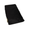Zanzariera per gazebo Royal 3x6/4x8 protezione efficace esterni