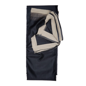 Zoom Zanzariera Per Gazebo Royal Mt 3.6*4.8
