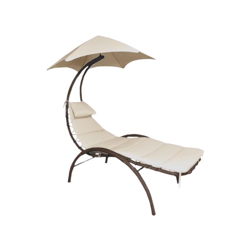 Amaca Swing GTR Struttura | Dondoli e Amache | Levante Shop