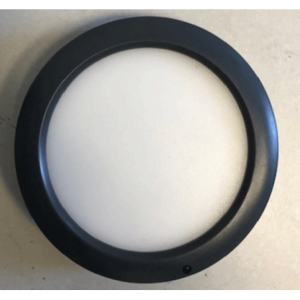 Zoom Luce Led Per Ombrellone Paradise