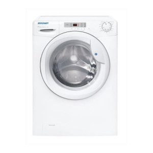 Lavasciuga Zerowatt EOZW4752DE111 7/5 kg classe E compatta