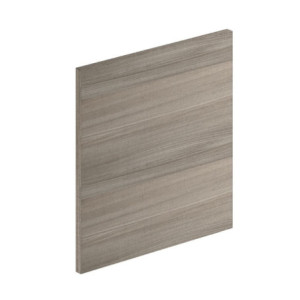 Anta per pensile 60x60 olmo libreria moderna