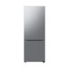 Frigorifero Samsung RB53DG703ES9EF combinato 538 lt inox
