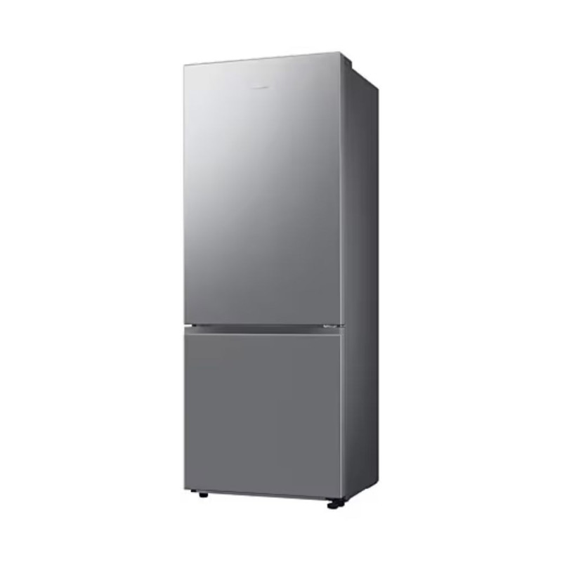 Frigorifero Samsung RB53DG703ES9EF combinato 538 lt inox
