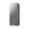 Frigorifero Samsung RB53DG703ES9EF combinato 538 lt inox