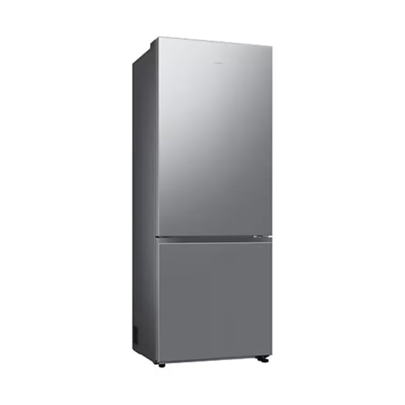 Frigorifero Samsung RB53DG703ES9EF combinato 538 lt inox