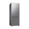 Frigorifero Samsung RB53DG703ES9EF combinato 538 lt inox