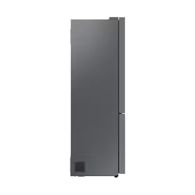 Frigorifero Samsung RB53DG703ES9EF combinato 538 lt inox