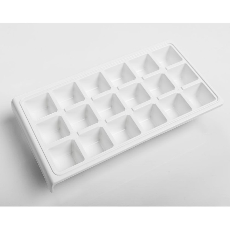 Frigorifero combinato Sharp 230L no frost glass nero Classe D