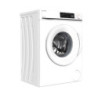 Lavatrice Sharp 7 kg 1000 giri bianca classe D compatta