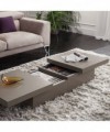Tavolino Asia Made in Italy
