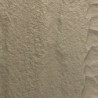 Pannello decorativo effetto roccia pietra 3D grigio cemento
