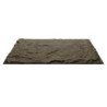 Pannello decorativo effetto roccia pietra 3D grigio vulcano