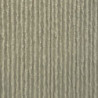 Pannello decorativo effetto pietra graffiata 3D set 12 pz