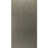 Pannello decorativo effetto pietra 3D set 12 pezzi ossidana