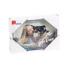 Portafoto Ume Glitter 10x15 multicolor - brillante e moderno