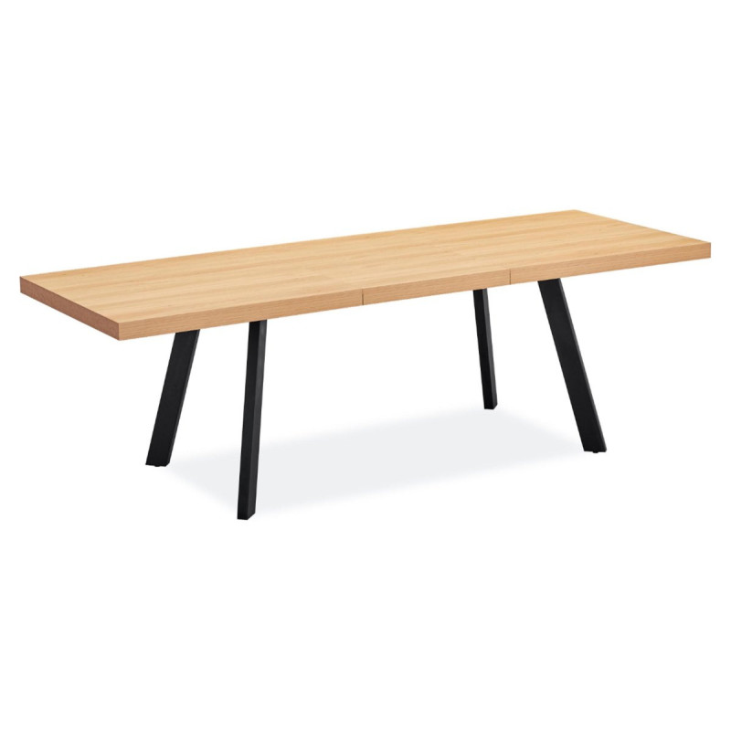 Tavolo Allungabile Gordon 180/240x90x76 cm