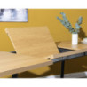 Tavolo Allungabile Gordon 180/240x90x76 cm