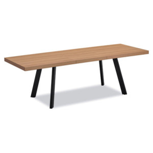 Tavolo Allungabile Gordon 180/240x90x76 cm