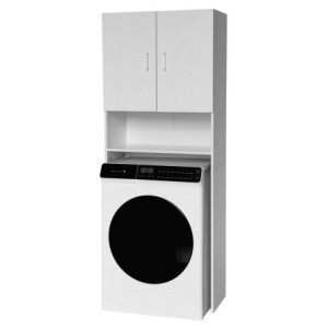 mobile lavatrice 65 cm | levante shop