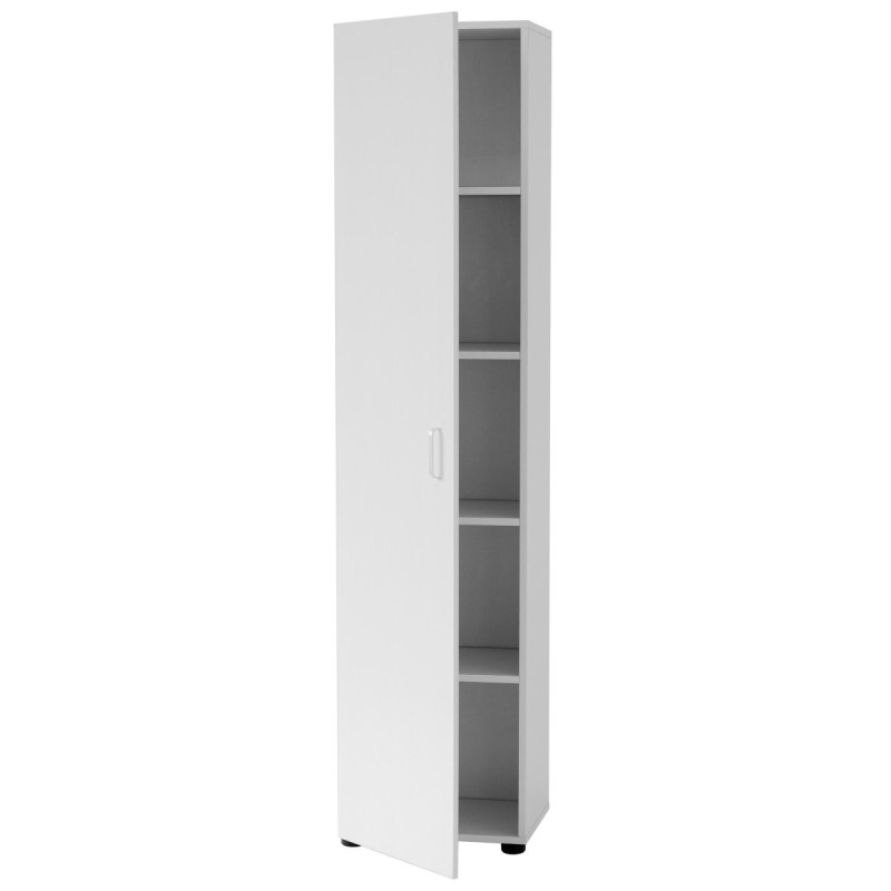 mobile bagno sospeso 40 cm | levante shop