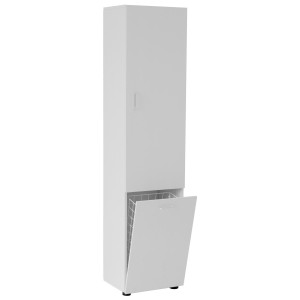 mobile bagno sospeso 40 cm | levante shop