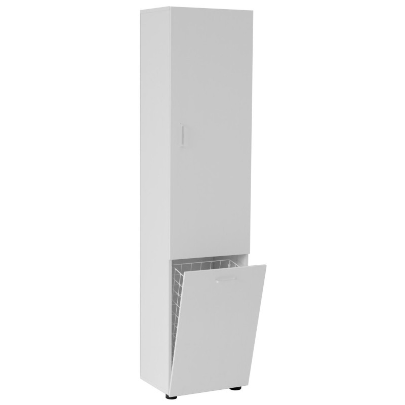 mobile bagno sospeso 40 cm | levante shop