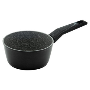 Set di 6 Casseruole 16 cm Mavros NXK Pratiche e Resistenti