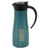 Set di 6 Caraffe Termiche 1,5L IM100 Cool HotFresh Ottanio