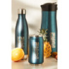 Set di 6 Caraffe Termiche 1,5L IM100 Cool HotFresh Ottanio